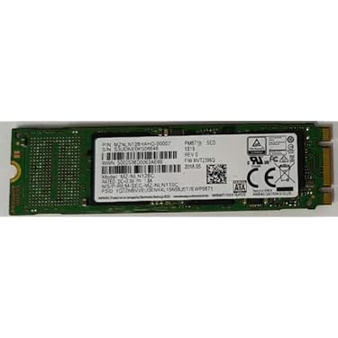 Amazon.co.jp 最新リリース: 内蔵型SSD の新着ランキングです。